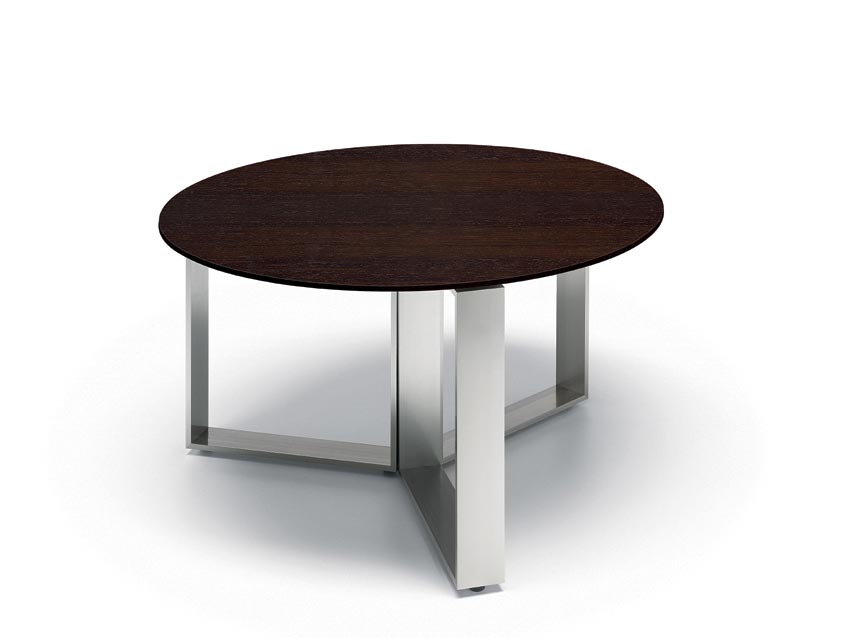 Estel ALTAGAMMA stół konferencyjny - obrazek 8