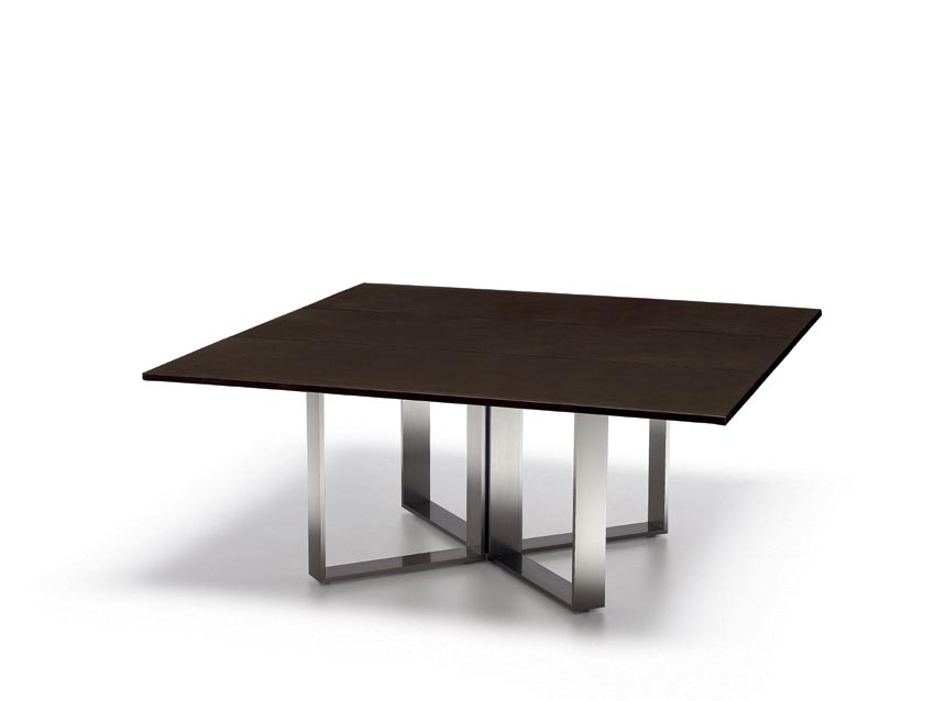 Estel ALTAGAMMA stół konferencyjny - obrazek 11