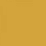 żółty półmat RAL0807060