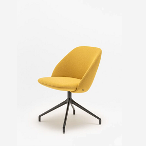 .mdd PARALEL fotel konferencyjny