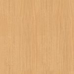 fornir dąb naturalny