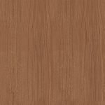 fornir dąb miedziany