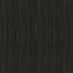 FORNIR jesion czarny