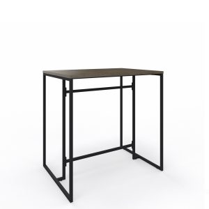 Mebelux NET stoły konferencyjne wysokie